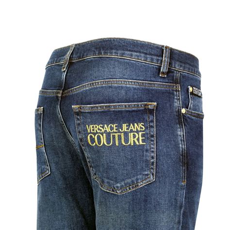 versace chinos|versace jeans for men.